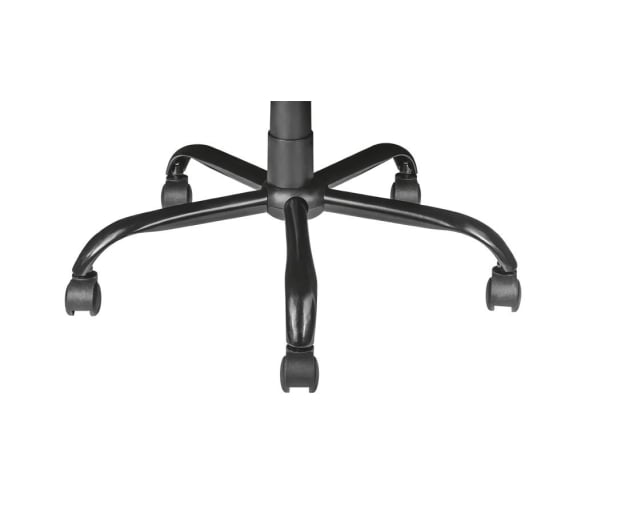 Trust GXT 707 Resto Gaming (Czarny) - 510093 - zdjęcie 9